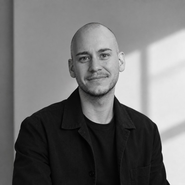 Timothy J. Bradbury, founder of Nitpik